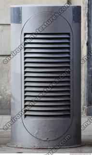 Photo of Mixed Barcelona Textures